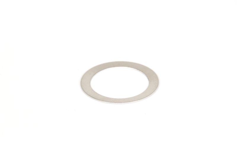 BOSCH 3340102000 Washer