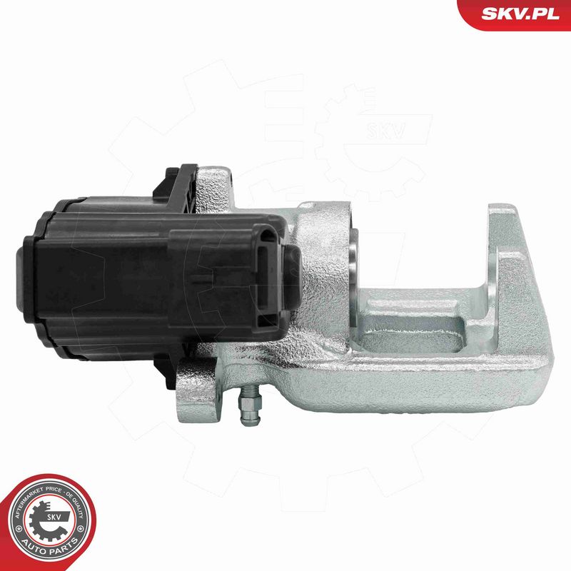 ESEN SKV 44SKV488 Brake Caliper