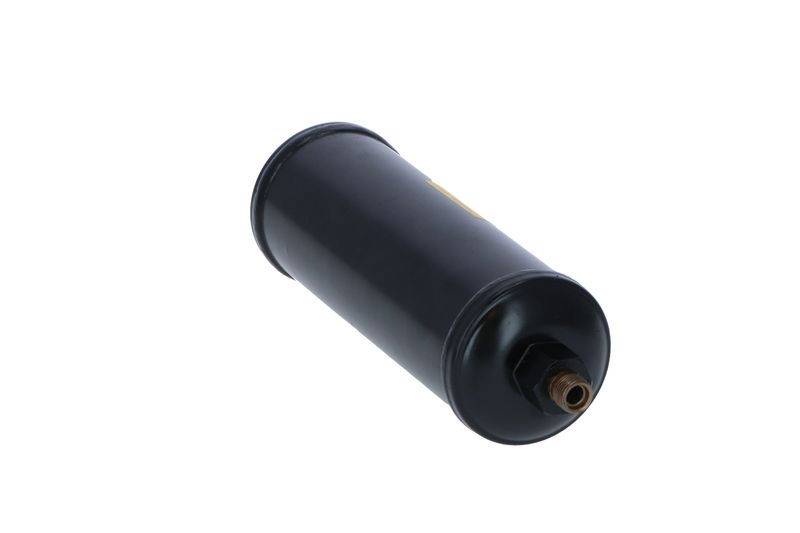 Kuivati, kliimaseade, NRF 33331