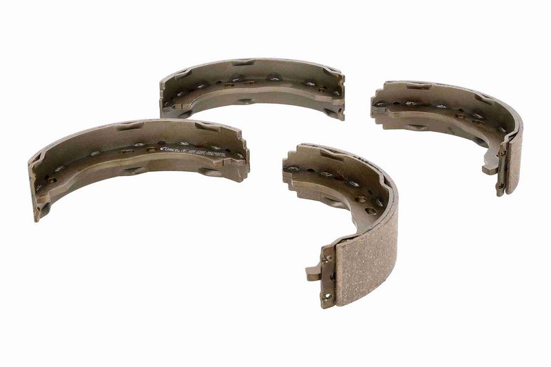 Set saboti frana V22-0060 VAICO