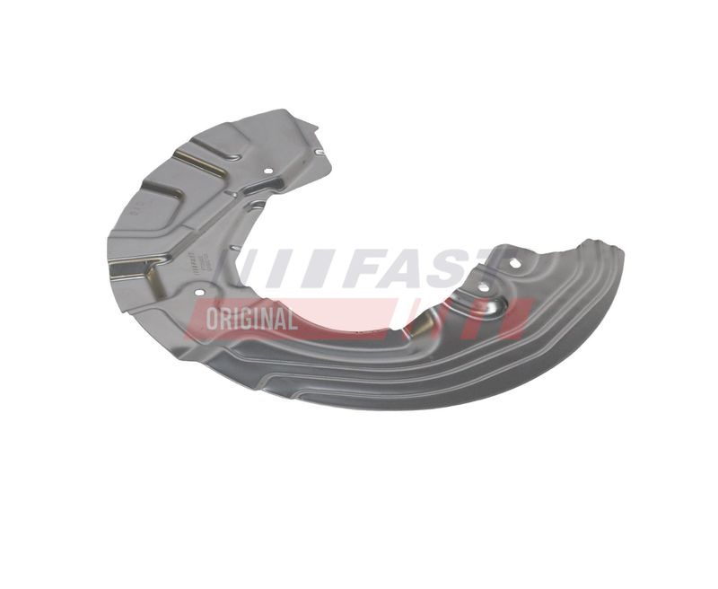 OEM код товара: 6771497