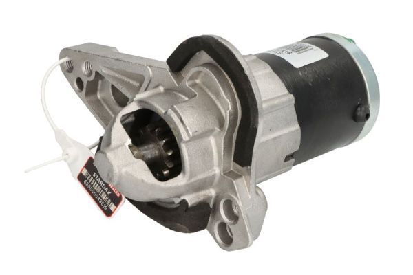 STX201499R