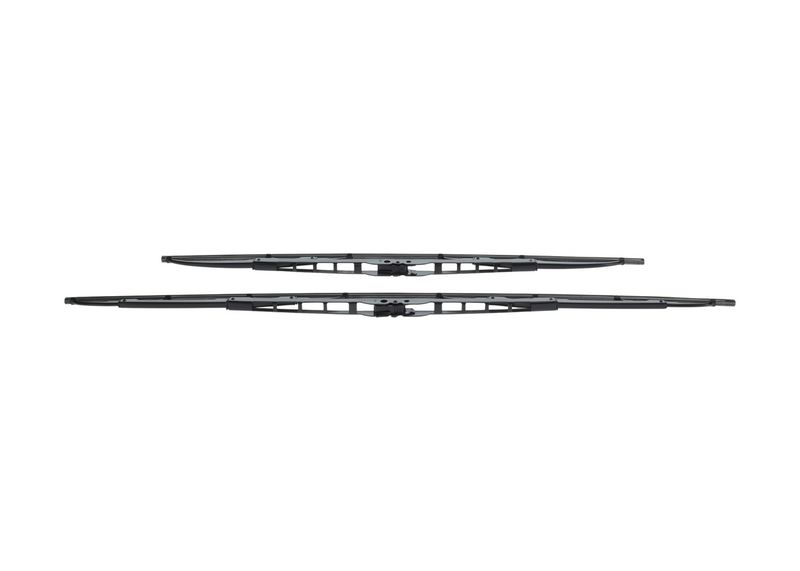 BOSCH 3 397 118 202 Wiper Blade