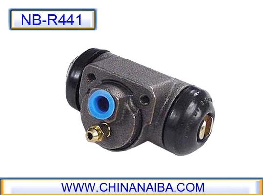NB-R441.JPG