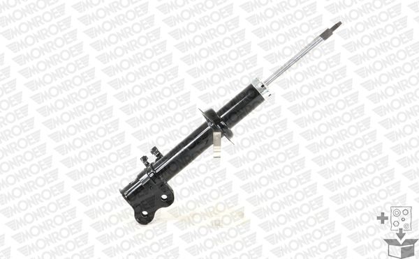 MONROE 10026 Shock Absorber