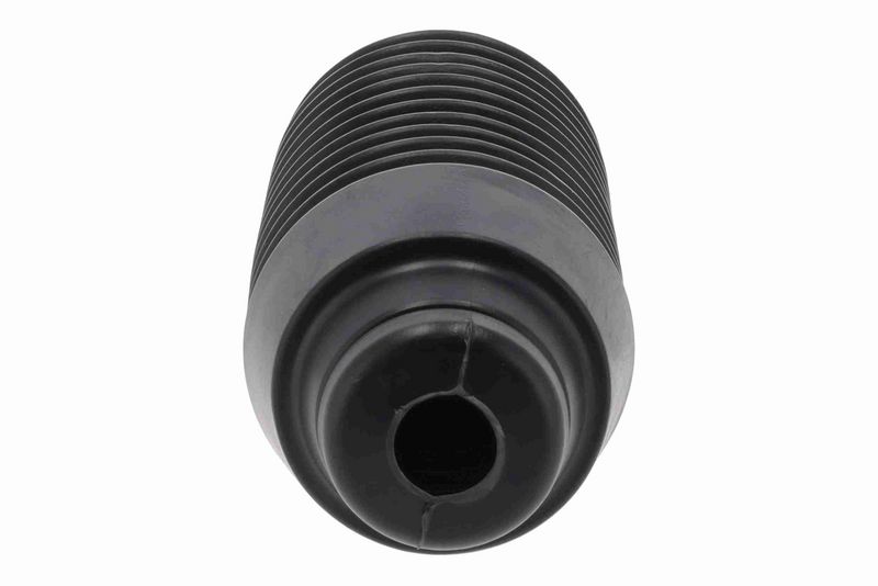 VAICO V46-1423 Rubber Buffer, suspension