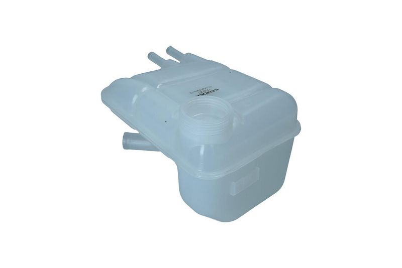 KAMOKA 7720057 Expansion Tank, coolant