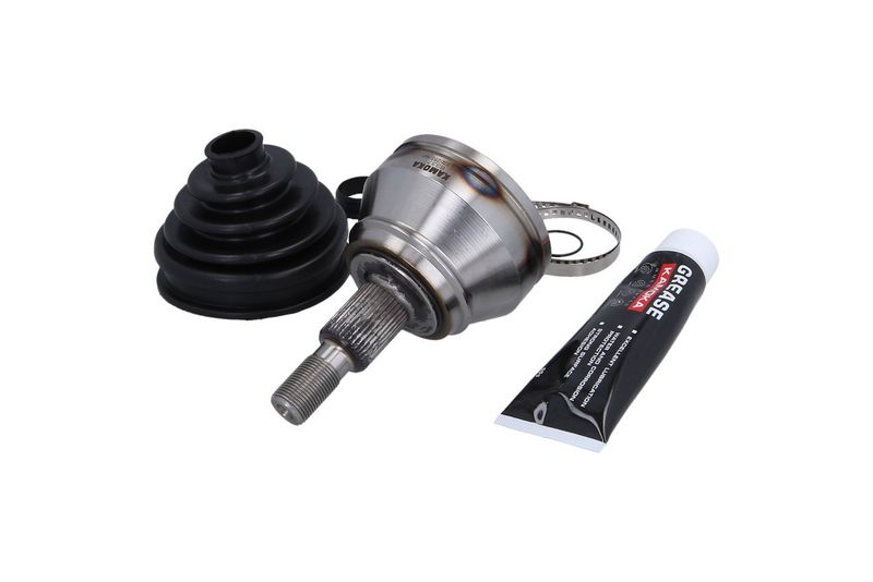 Liigendlaager, veovõll, KAMOKA 6337