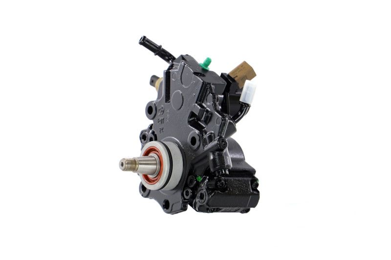 REMANTE 002-002-000024R High-pressure Pump