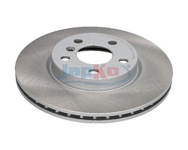 Piduriketas, JAPKO 600106C