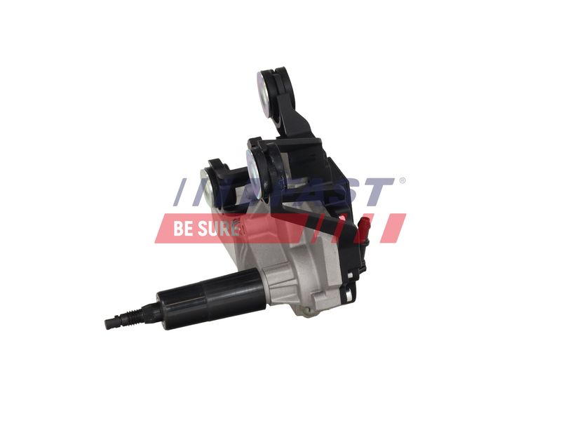 OEM код товара: 5J9955711