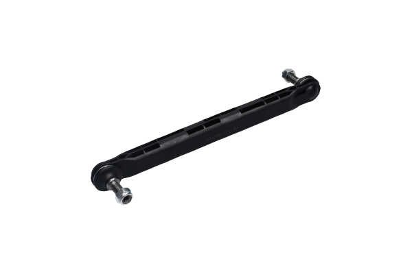 Kavo Parts SLS-1021 Link/Coupling Rod, stabiliser bar