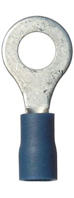 Fiche sertie RESTAGRAF 306606