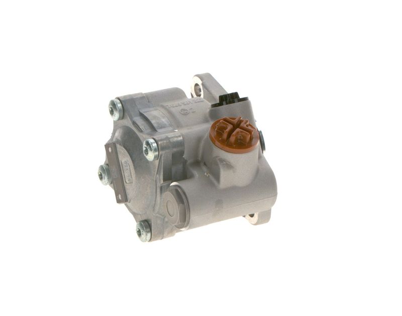 BOSCH KS01000349 Hydraulic Pump, steering