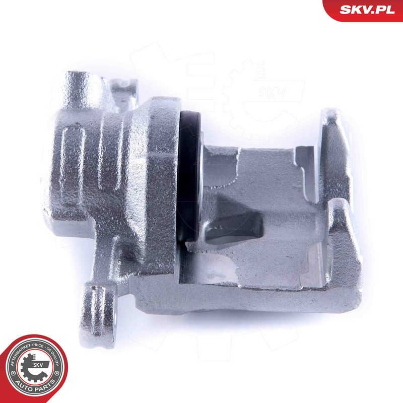 Pidurisadul, ESEN SKV 55SKV283