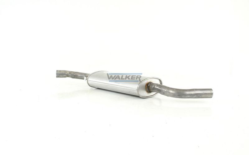 средно гърне WALKER