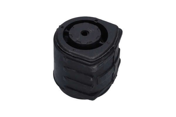 Kavo Parts SCR-10171 Mounting, control/trailing arm