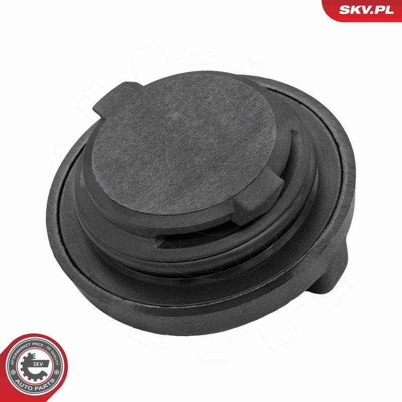 ESEN SKV 61SKV049 Sealing Cap, oil filler neck