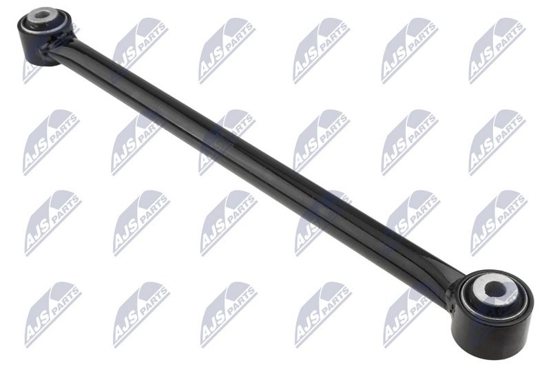 NTY ZWT-CH-061 Control/Trailing Arm, wheel suspension