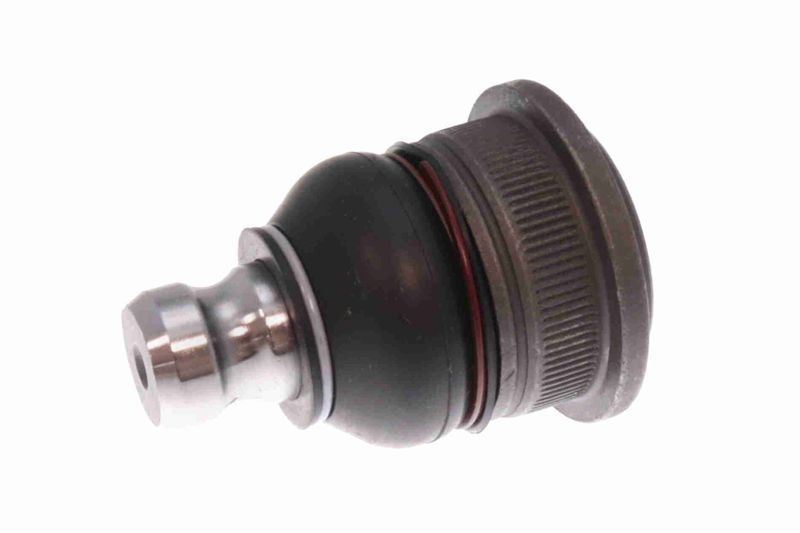 VAICO V46-0840 Ball Joint