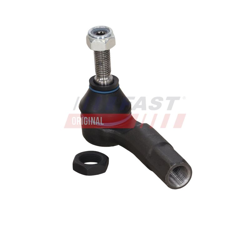 Rooliots, FAST FT16113