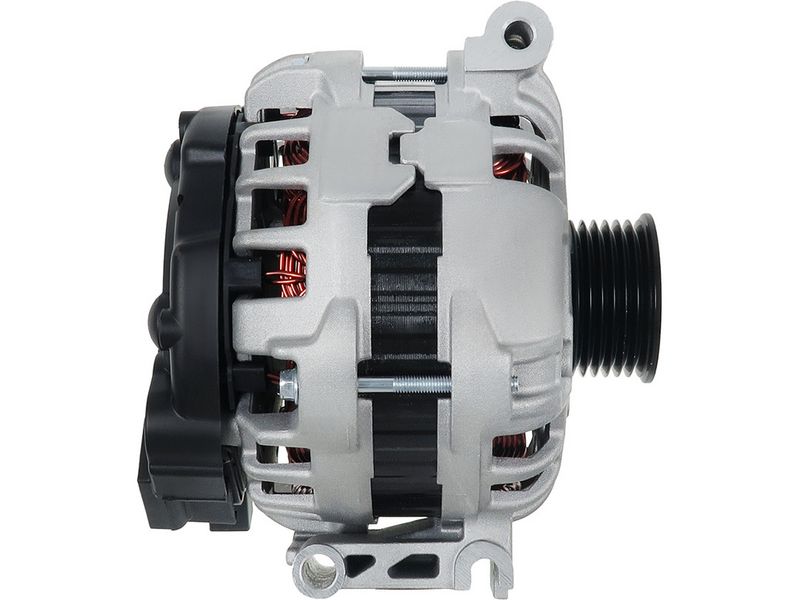 AS-PL A01046S Alternator