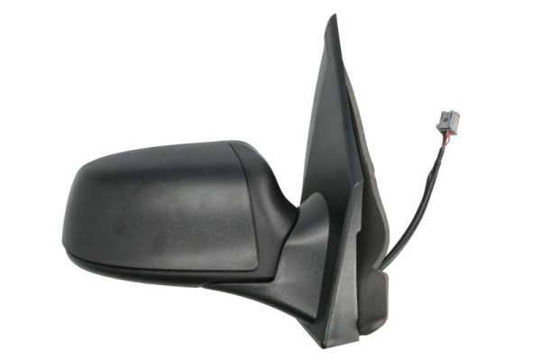 BLIC 5402-04-1122393P Exterior Mirror