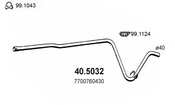 40.5032_1.JPG