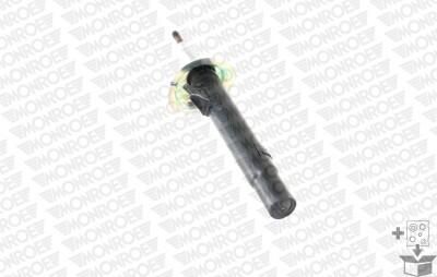 MONROE G8295 Shock Absorber