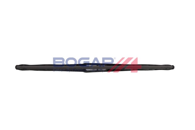 OEM код товара: 1671211380