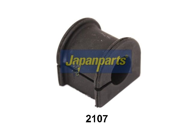 Bucsa bara stabilizatoare JAPANPARTS RU-2107