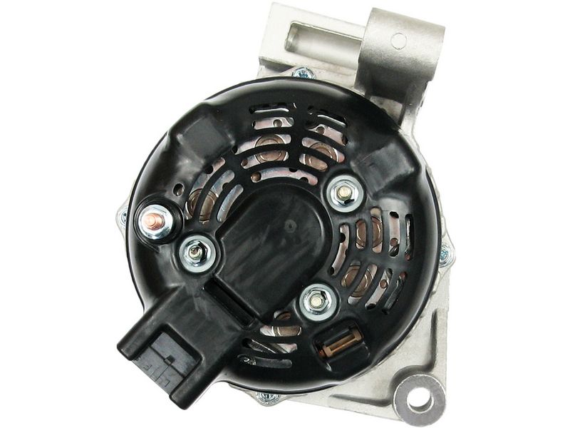 This part match OEM code: 15145637