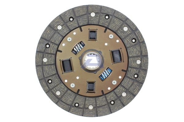 AISIN DG-005 Clutch Disc