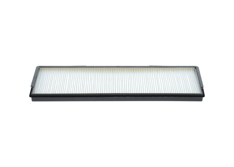 BOSCH 1 987 431 172 Filter, cabin air