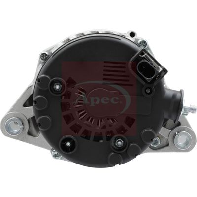 APEC Alternator AAL2595