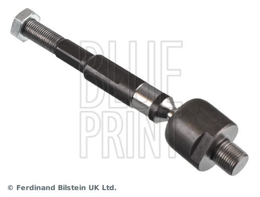 BLUE PRINT ADH28788 Inner Tie Rod