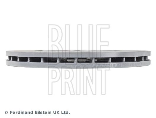 BLUE PRINT ADG043200 Brake Disc