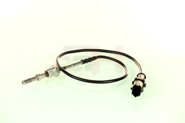 GH GH-741000 Sensor, exhaust gas temperature