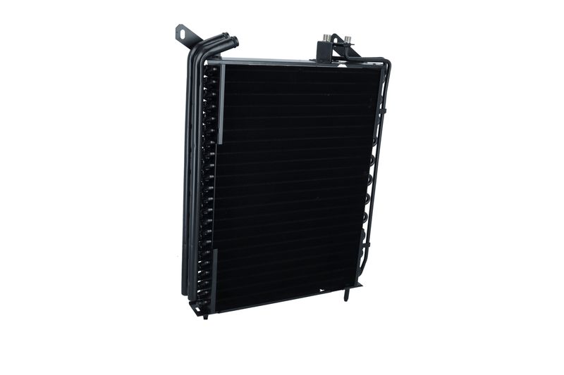 Kondensaator, kliimaseade, NRF 35370