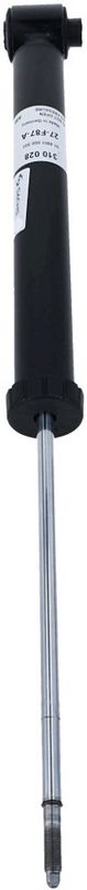 SACHS 310 028 Shock Absorber