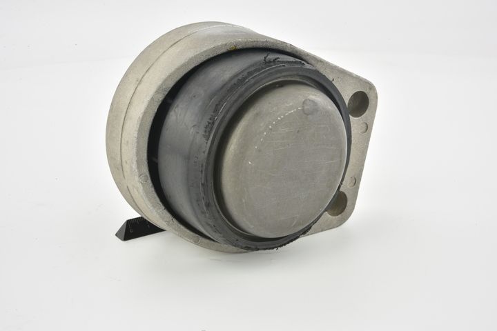 Paigutus, Mootor, FEBEST FM-GE