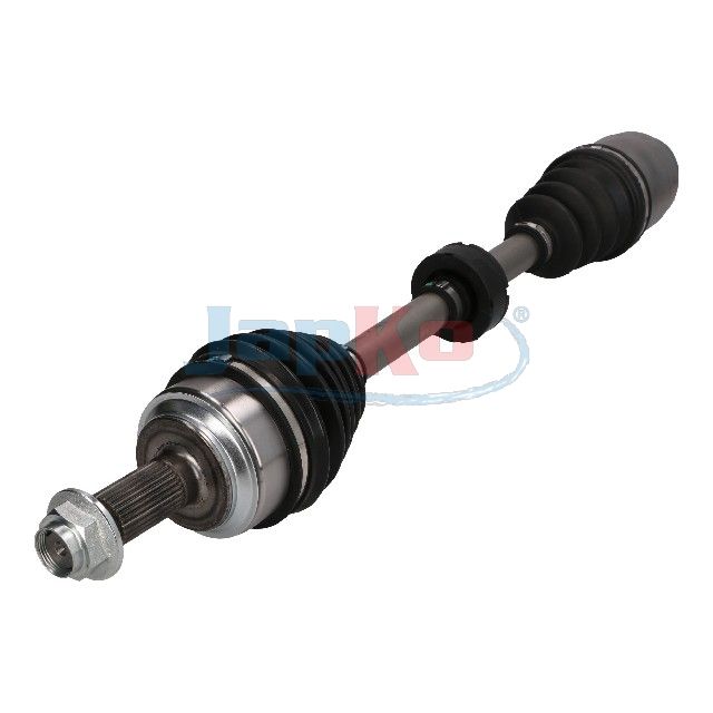 JAPKO 62488 Drive Shaft