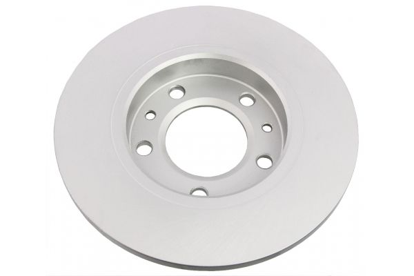 45009C#1.JPG
