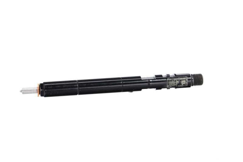 REMANTE 002-003-000126R Injector Nozzle