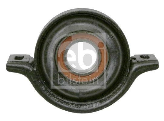 Uložení, kloubový hřídel 01567