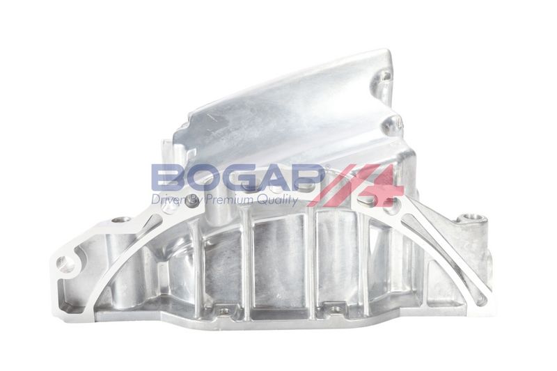 Prekės atitinka OEM kodą: 06B103603AS