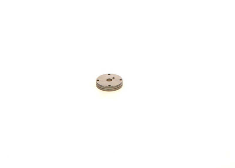 BOSCH 1410157109 Washer