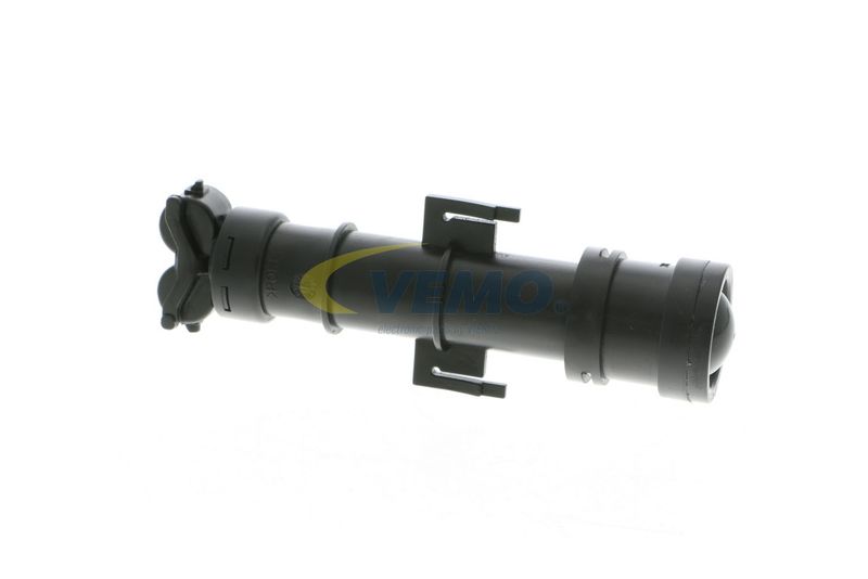 VEMO V10-08-0434 Washer Fluid Jet, headlight cleaning