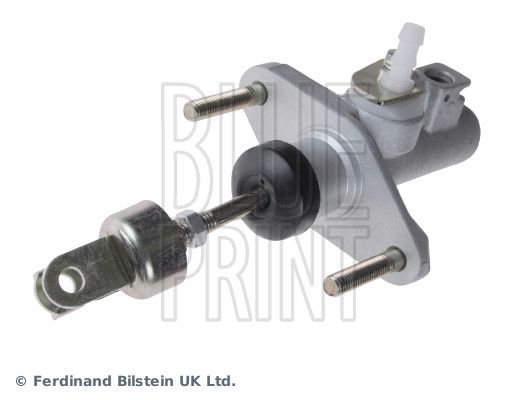 BLUE PRINT ADH23414 Master Cylinder, clutch