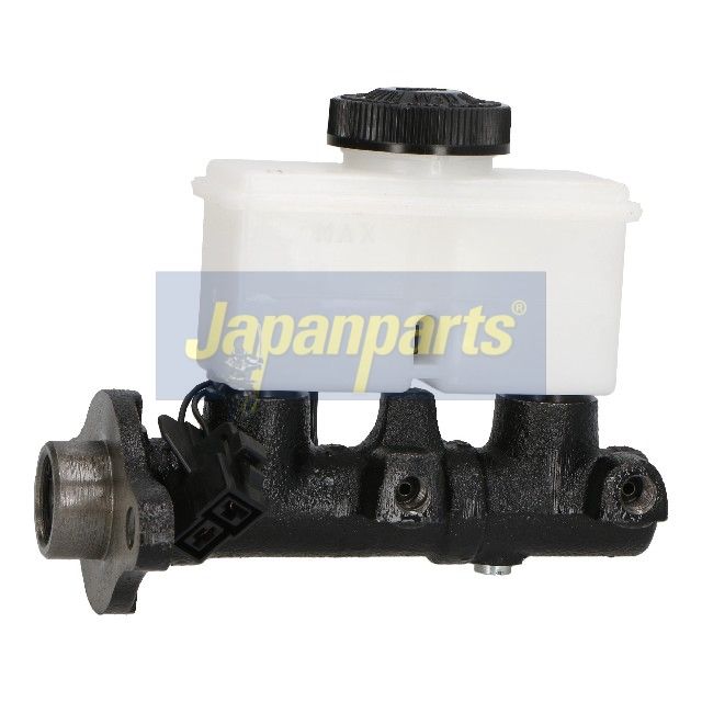 Спирачна помпа JAPANPARTS